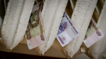 Переплату за отопление установили в Башкирии