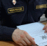 Равнодушие к собственному ребенку приравнивается к уголовной ответственности - УФССП по Республике Башкортостан