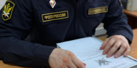 Равнодушие к собственному ребенку приравнивается к уголовной ответственности - УФССП по Республике Башкортостан