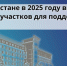 В Башкортостане выделено 84 га земли для приоритетных инвестиционных проектов - Сетевое издание Ufaved.Info