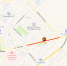 Завтра в Деме перекроют улицу Правды - Сетевое издание Ufaved.Info