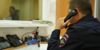 Пропавшая в Уфе 16-летняя девочка найдена живой - Комсомольская правда