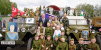 Олег Яровиков - Башинформ