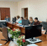 JPEG Файл - МВД РБ