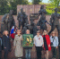 Дорогим героям-землякам с благодарностью. - Академия ВЭГУ
