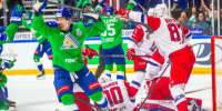 salavat_lokomotiv - News102.Ru