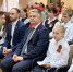 В честь защитников Родины - Совет гор. округа Уфа