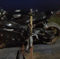 3.1.jpeg - МВД РБ