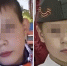 В полночь внезапно свернули поиски двух 12-летних уфимских мальчиков - Комсомольская правда