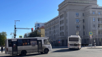 Ксения Калинина