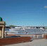 f6954530-cc16-42b0-9587-53963a088bd7 - News102.Ru