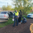 12a651e1-20cb-4533-bec1-98d1dfe78f29 - News102.Ru