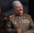 пресс-служба Сибайского драмтеатра - Башинформ
