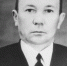 JPG Файл - МВД РБ