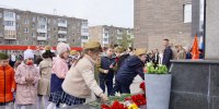 В Уфе соберутся учителя башкирского языка со всей России - Сетевое издание Республика Башкортостан