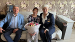 Помним, чтим, благодарим