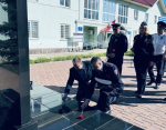 JPG Файл
