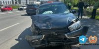 5b4b269d-bde1-46cb-bd06-d1780eab6393 - News102.Ru