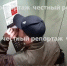 Снимок экрана 2025-05-07 132917 - News102.Ru
