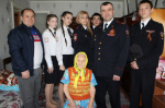 JPG Файл