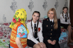 JPG Файл