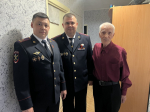JPG Файл