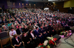 пресс-служба главы РБ