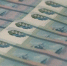 За сутки жители Башкирии отдали мошенникам более 6 млн рублей - ProUral.Info