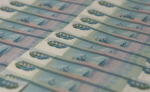 За сутки жители Башкирии отдали мошенникам более 6 млн рублей