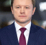 Ефимов: На востоке Москвы часть бывших промзон преобразуют в жилые кварталы - Mkset.Ru