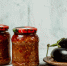 заготовка - News102.Ru
