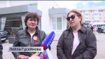 Вести-Башкортостан – 12.05.25 | ГТРК «Башкортостан»
