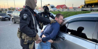 В Уфе поймали воров-технарей с целым арсеналом - Mkset.Ru
