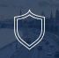 ГД РФ - Башинформ