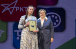 Дипломанты конкурса «Арктур»: лучший опыт дополнительного образования России