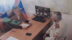 Пенсионера из Башкирии предупредили о недопустимости экстремизма
