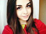 В Башкирии в розыск объявлена 21-летняя алиментщица