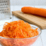 picture-with-grated-carrots_199223-746 - News102.Ru
