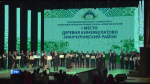 В столице Башкортостана подвели итоги республиканского конкурса "Трезвое село" | ГТРК «Башкортостан»