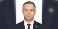 В Башкирии сменили главу Госжилнадзора после коррупционных скандалов - Mkset.Ru