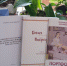 В Уфе издана новая книга экс-министра образования - Башинформ