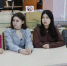 В рамках «Пушкинской карты» - Национальная библиотека им. Ахмет-Заки Валиди