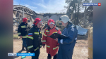 Число пострадавших в результате ЧП на предприятии Башкортостана возросло до четырех человек | ГТРК «Башкортостан»
