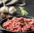 фарш мясо - News102.Ru