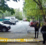 Снимок экрана 2025-05-17 105503 - News102.Ru