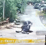 Снимок экрана 2025-05-17 110038 - News102.Ru