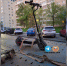 high-res-image - News102.Ru