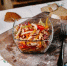front-view-sliced-vegetable-salad-colorful-vitamine-riched-salted-inside-transparent-plate-fresh-colored-brown-desk_140725-16110 - News102.Ru