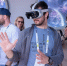 Представителей Башкирии пригласили к участию в Startup Village 2025 в «Сколково» - Сетевое издание Республика Башкортостан