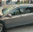 dc45f1b3-3fac-43f6-a54d-131647ca4134 - News102.Ru